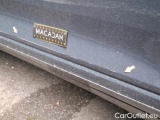  Volkswagen  Passat 2.0 TDI 150 EVO DSG7 BUSINESS #24