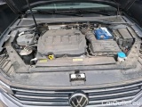  Volkswagen  Passat 2.0 TDI 150 EVO DSG7 BUSINESS #26