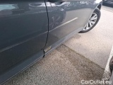  Volkswagen  Passat 2.0 TDI 150 EVO DSG7 BUSINESS #25