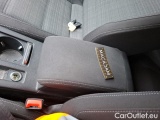  Volkswagen  Passat 2.0 TDI 150 EVO DSG7 BUSINESS #27