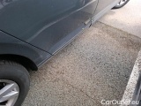  Volkswagen  Passat 2.0 TDI 150 EVO DSG7 BUSINESS #28