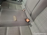  Volkswagen  Passat 2.0 TDI 150 EVO DSG7 BUSINESS #30
