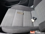  Volkswagen  Passat 2.0 TDI 150 EVO DSG7 BUSINESS #29
