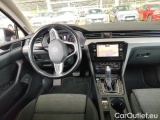  Volkswagen  Passat 2.0 TDI 150 SCR DSG7 SW BUSINESS #4