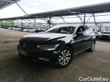  Volkswagen  Passat 2.0 TDI 150 SCR DSG7 SW BUSINESS 