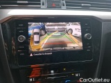  Volkswagen  Passat 2.0 TDI 150 EVO DSG7 BUSINESS #31