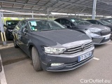  Volkswagen  Passat 2.0 TDI 150 EVO DSG7 BUSINESS #32