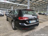  Volkswagen  Passat 2.0 TDI 150 SCR DSG7 SW BUSINESS #2