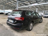  Volkswagen  Passat 2.0 TDI 150 SCR DSG7 SW BUSINESS #3