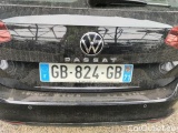  Volkswagen  Passat 2.0 TDI 150 SCR DSG7 SW BUSINESS #5