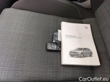  Volkswagen  Passat 2.0 TDI 150 SCR DSG7 SW BUSINESS #6