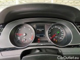  Volkswagen  Passat 2.0 TDI 150 SCR DSG7 SW BUSINESS #7