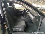  Volkswagen  Passat 2.0 TDI 150 SCR DSG7 SW BUSINESS #9