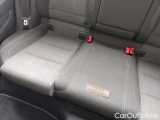  Volkswagen  Passat 2.0 TDI 150 SCR DSG7 SW BUSINESS #15