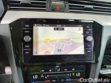  Volkswagen  Passat 2.0 TDI 150 SCR DSG7 SW BUSINESS #14