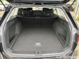  Volkswagen  Passat 2.0 TDI 150 SCR DSG7 SW BUSINESS #13