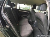  Volkswagen  Passat 2.0 TDI 150 SCR DSG7 SW BUSINESS #10