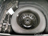  Volkswagen  Passat 2.0 TDI 150 SCR DSG7 SW BUSINESS #12