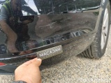  Volkswagen  Passat 2.0 TDI 150 SCR DSG7 SW BUSINESS #19