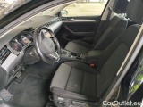  Volkswagen  Passat 2.0 TDI 150 SCR DSG7 SW BUSINESS #16