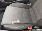  Volkswagen  Passat 2.0 TDI 150 SCR DSG7 SW BUSINESS #22
