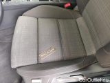  Volkswagen  Passat 2.0 TDI 150 SCR DSG7 SW BUSINESS #23