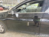  Volkswagen  Passat 2.0 TDI 150 SCR DSG7 SW BUSINESS #24