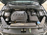  Volkswagen  Passat 2.0 TDI 150 SCR DSG7 SW BUSINESS #20