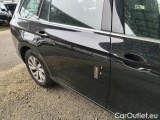  Volkswagen  Passat 2.0 TDI 150 SCR DSG7 SW BUSINESS #25