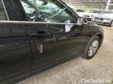  Volkswagen  Passat 2.0 TDI 150 SCR DSG7 SW BUSINESS #26