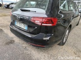  Volkswagen  Passat 2.0 TDI 150 SCR DSG7 SW BUSINESS #28