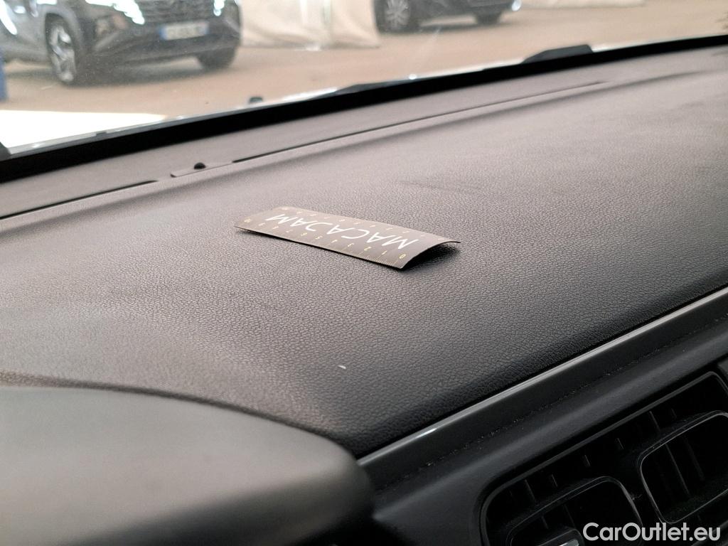  Citroen  C3  Feel Business 1.5 BlueHDI 100CV BVM5 E6dT #48