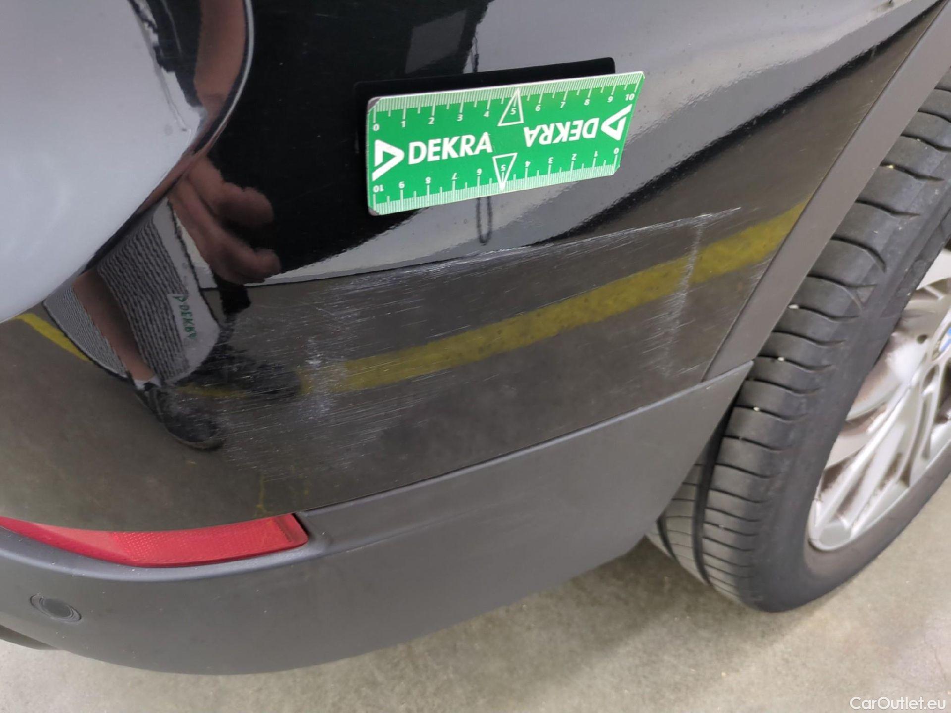  Bmw  X1 Série  sDrive16d Lounge 1.5 115CV BVM6 E6d #45