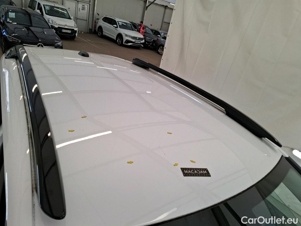  Citroen  C3  Aircross Feel Pack Business 1.5 BlueHDi 120CV BVA6 E6d #8