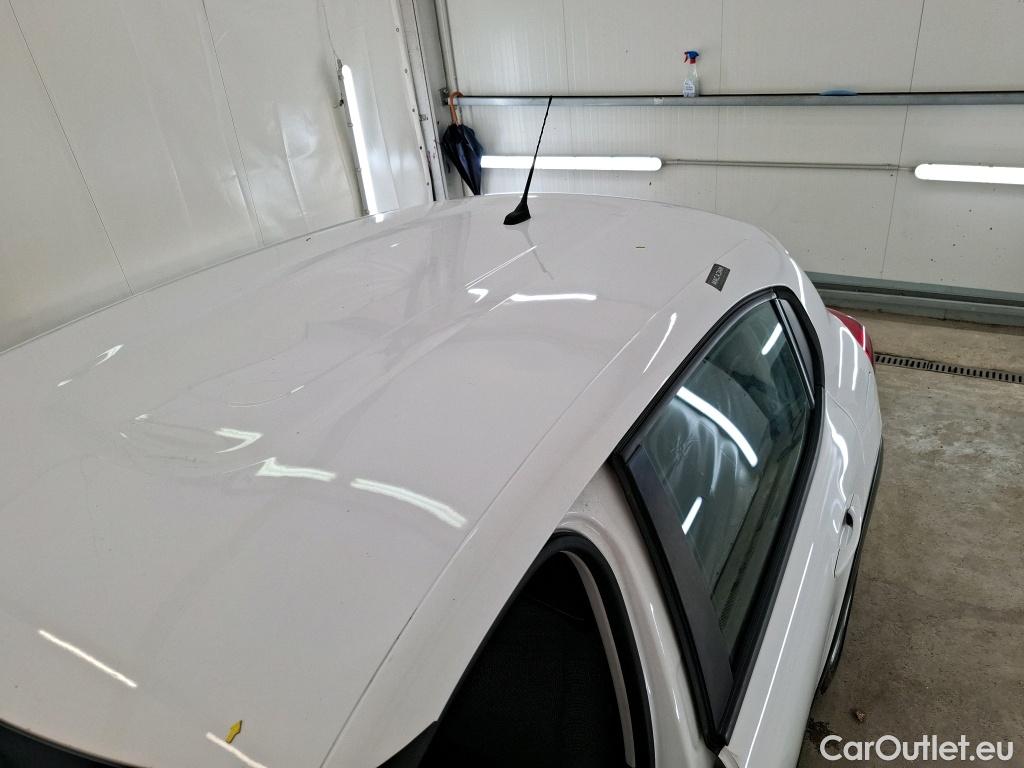  Citroen  C3  Feel Business 1.5 BlueHDI 100CV BVM5 E6dT #7