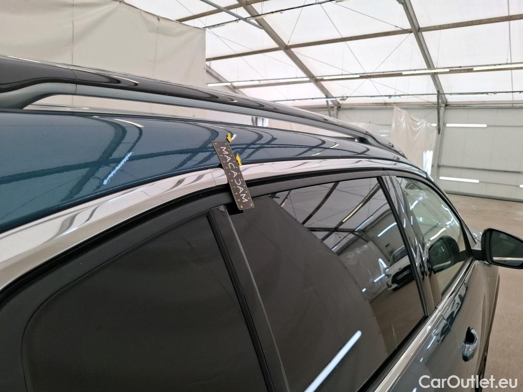  Citroen  C5  Aircross Shine 1.2 PureTech 130CV BVA8 E6d #37