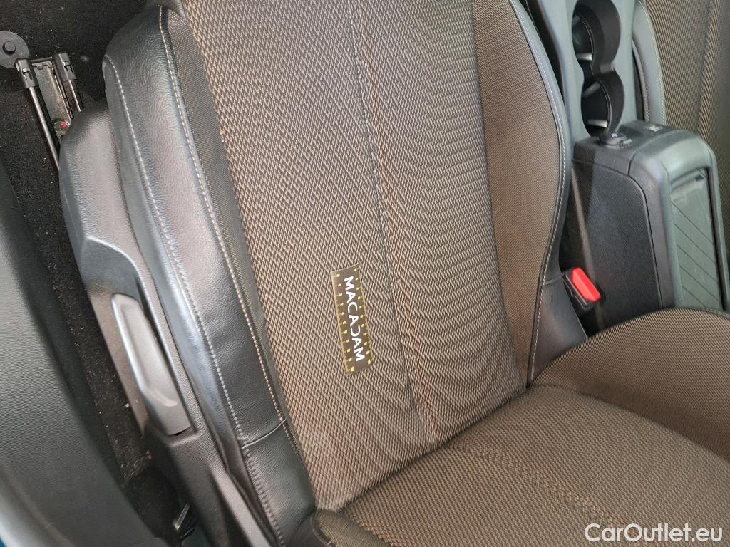  Citroen  DS3 3 Crossback Business 1.2 PureTech 130CV BVA8 E6d #8
