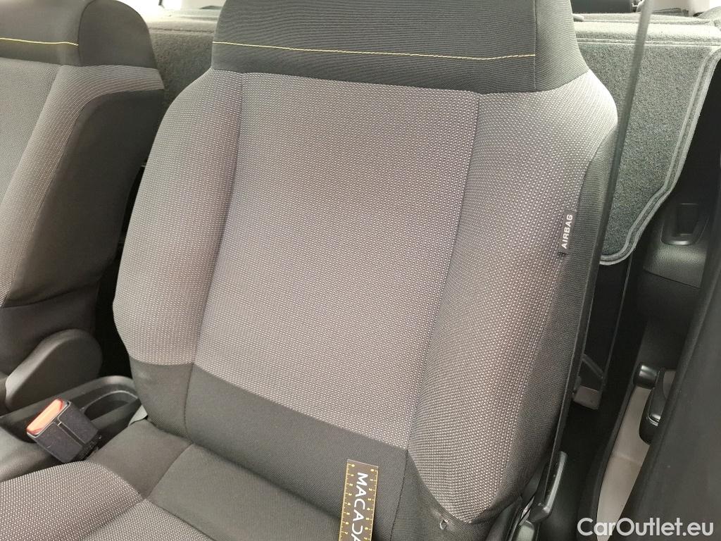  Citroen  C3 CITROEN  Société / 2020 / 5P / Berline PureTech 83 S&S BVM Feel Nav #1