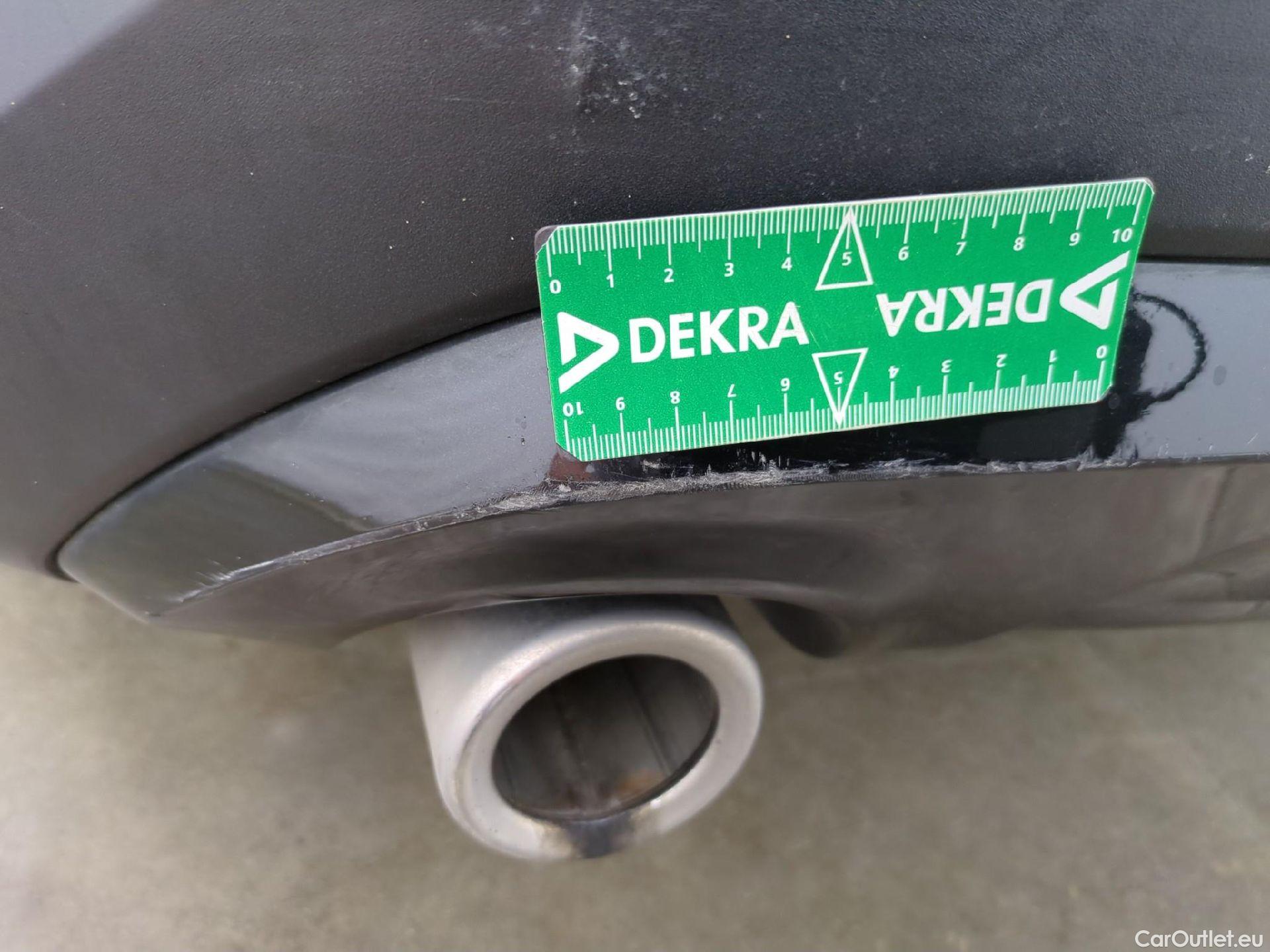  Bmw  X1 Série  sDrive16d Lounge 1.5 115CV BVM6 E6d #41