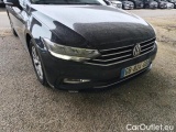 Volkswagen  Passat 2.0 TDI 150 SCR DSG7 SW BUSINESS #27