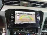  Volkswagen  Passat 2.0 TDI 150 SCR DSG7 SW BUSINESS #33