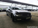  Volkswagen  Passat 2.0 TDI 150 SCR DSG7 SW BUSINESS #34