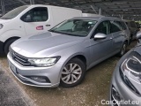  Volkswagen  Passat 2.0 TDI 150 SCR SW BUSINESS 