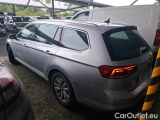  Volkswagen  Passat 2.0 TDI 150 SCR SW BUSINESS #2