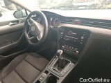  Volkswagen  Passat 2.0 TDI 150 SCR SW BUSINESS #4
