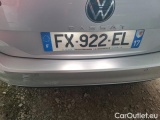  Volkswagen  Passat 2.0 TDI 150 SCR SW BUSINESS #5
