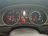  Volkswagen  Passat 2.0 TDI 150 SCR SW BUSINESS #7