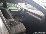  Volkswagen  Passat 2.0 TDI 150 SCR SW BUSINESS #9