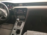  Volkswagen  Passat 2.0 TDI 150 SCR SW BUSINESS #11