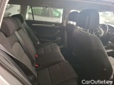  Volkswagen  Passat 2.0 TDI 150 SCR SW BUSINESS #10